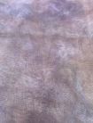 Halloween Evening 40ct Half Yard