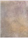 Halloween Parade 16ct Half Yard