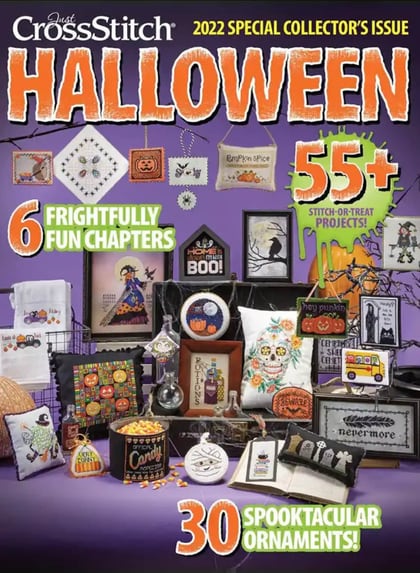 just-cross-stitch-halloween-2022