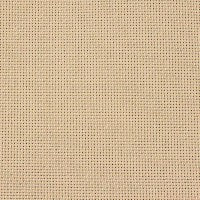 Aida 16ct Beautiful Beige 43x50 cm