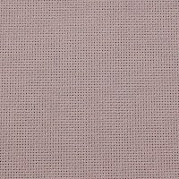 Aida 14ct Pink Sand 65x50 cm