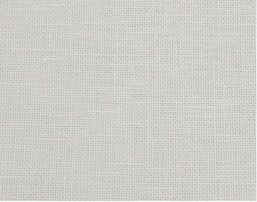 Linen 28ct Graceful Grey 70x50 cm