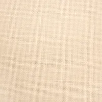 Linen 28ct Icelandic Beige 46x46 cm