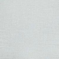 Linen 28ct Icelandic Blue 70x50 cm