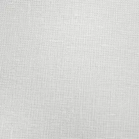 Linen 28ct Icelandic Grey 46x46 cm