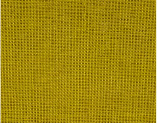 Linen 32ct Olive 70x50 cm