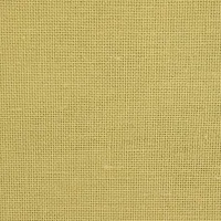 Linen 32ct Prairie Grain 70x50 cm