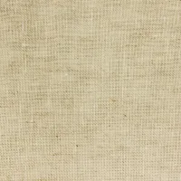 Linen 28ct Rustico 46x46 cm