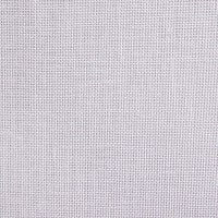 Linen 28ct Touch of Grey 70x50 cm