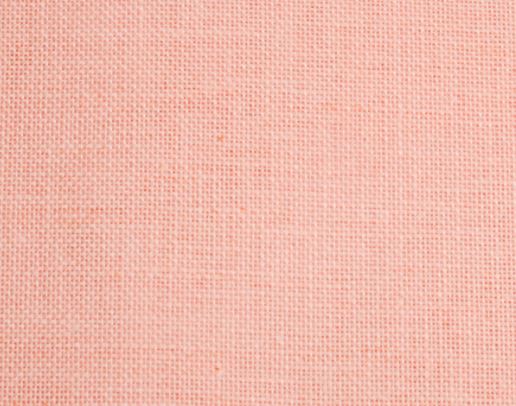 Linen 32ct Touch of Pink 46x46 cm