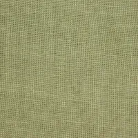 Linen 32ct Tumbleweed 46x46 cm