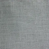 Linen 32ct Twilight Blue 46x46 cm