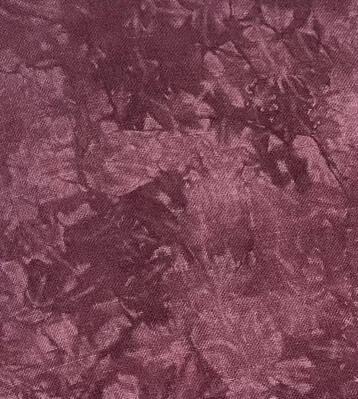 Cabernet 32ct 1/4 Yard