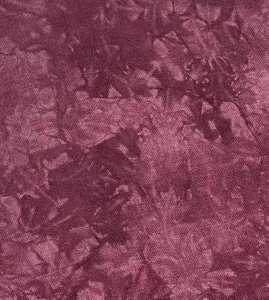 Cabernet 32ct 1/4 Yard