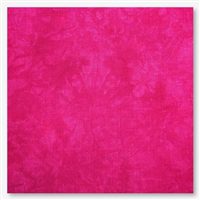 Diva 32ct 1/4 Yard