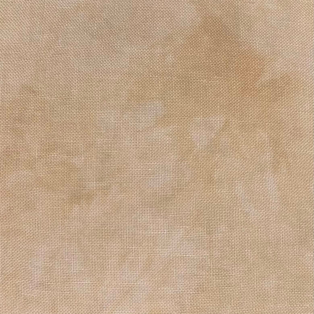 Heartland 36ct Half Yard