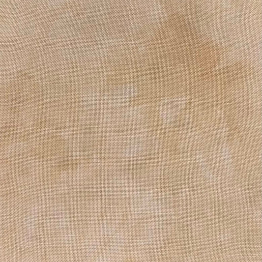 Heartland 36ct Half Yard