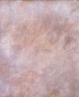 Pumpkins Patch 40ct Half Yard