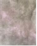 Rose Fog 40ct Half Yard
