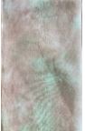 St Patricks Day 40ct Half Yard