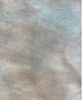 The Beach 16ct Half Yard