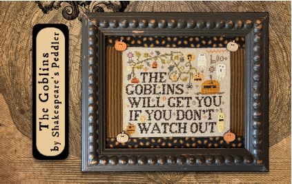 The Goblins