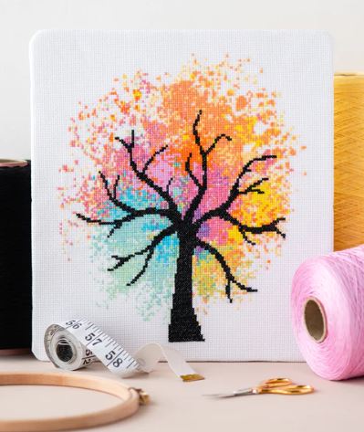 watercolour-tree-cross-stitch-kit-meloca-designs