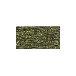 Ga-0194-Moss