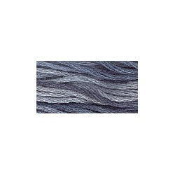 Ga-0250-Cornflower