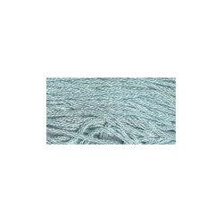 Ga-0291-Cottage-Blue