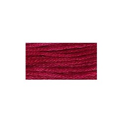 Ga-0330-Cherry-Wine