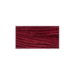 Ga-0360-Cranberry