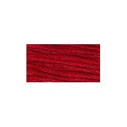 Ga-0390-Buckeye-Scarlet