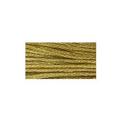 Ga-0450-Cornhusk