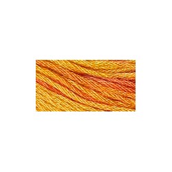 Ga-0580-Orange-Marmalade