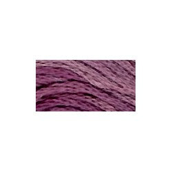 Ga-0893-French-Lilac