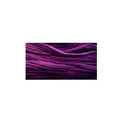 Ga-0894-Grape-Fizz