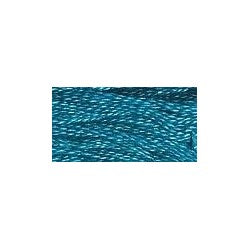 Ga-0950-Mediterranean-Sea