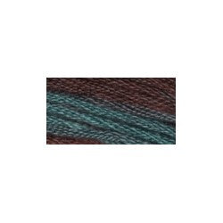 Ga-0970-Verdigris