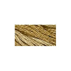 Ga-7061-Caramel-Corn