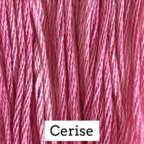 Cerise