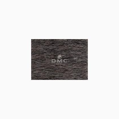 DMC Merino Eco Vita 004