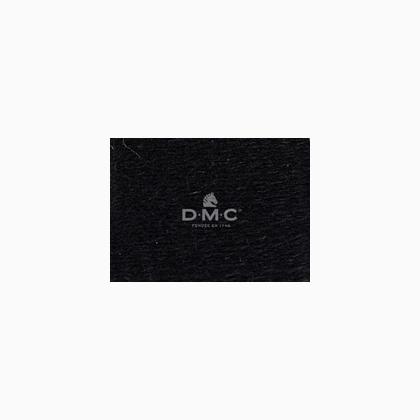 DMC Merino Eco Vita 006