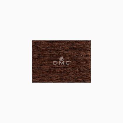 DMC Merino Eco Vita 103