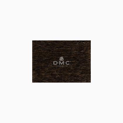 DMC Merino Eco Vita 106