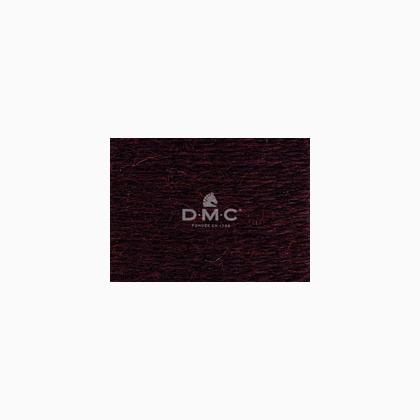 DMC Merino Eco Vita 408