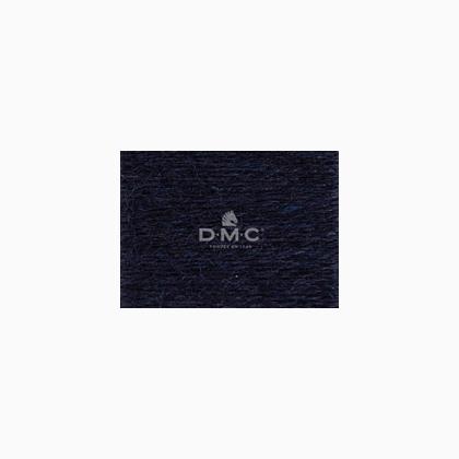 DMC Merino Eco Vita 603