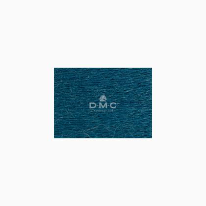 DMC Merino Eco Vita 606