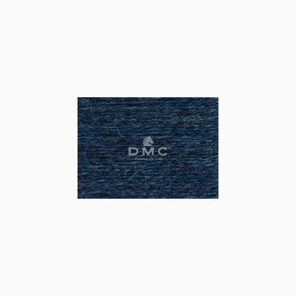 DMC Merino Eco Vita 608