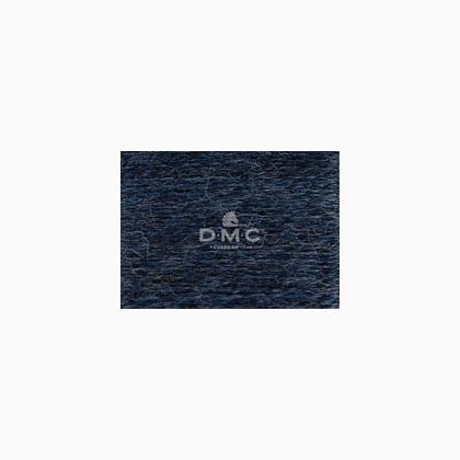 DMC Merino Eco Vita 612